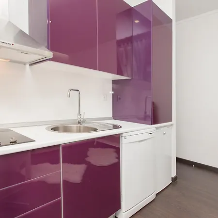 Principe Real * 리스본