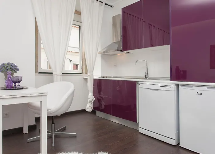 Principe Real * Lisboa