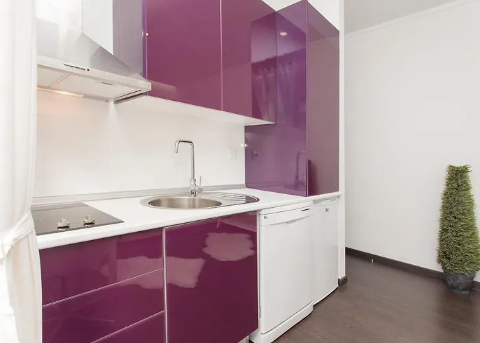 Principe Real * Lisboa